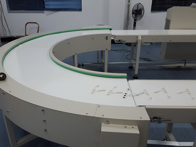 Ƥ��ݔ�͙C�ʬF(xi��n)������ԭ�򼰽�Q����